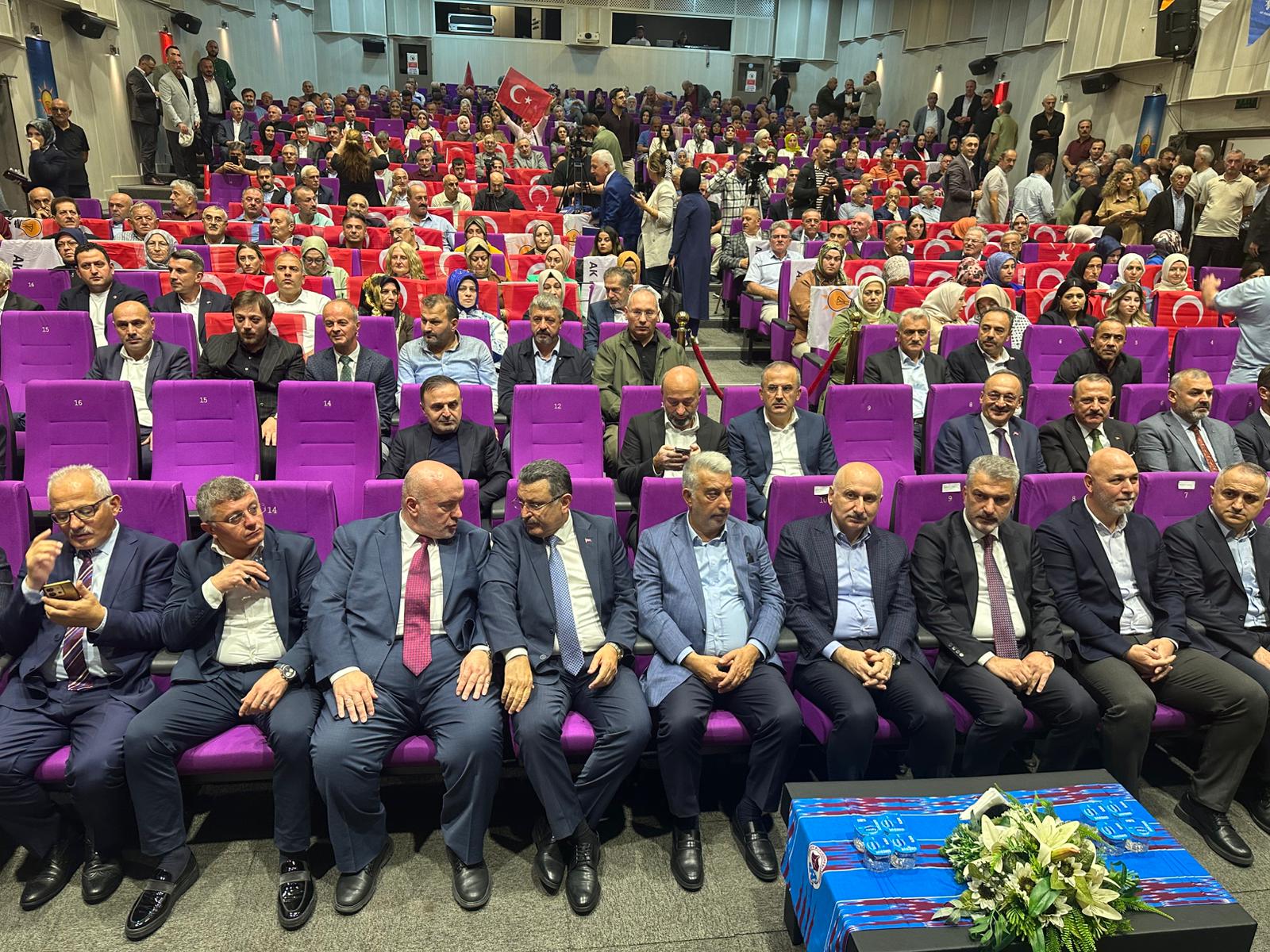 10021720 C739 4Aad A317 106E87867115