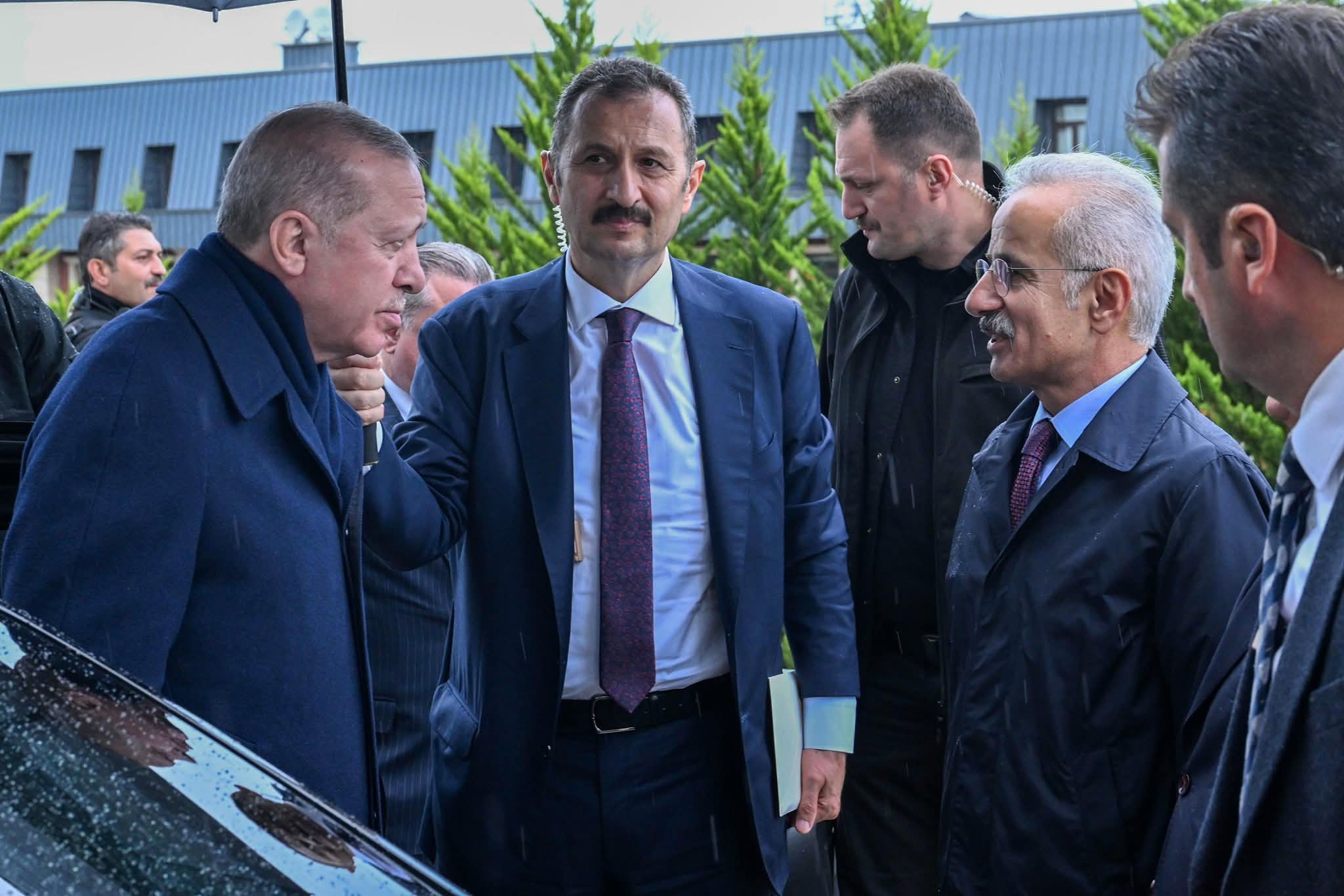 11261E0C Ea6F 43Aa Bea2 82D9B9Ad800E