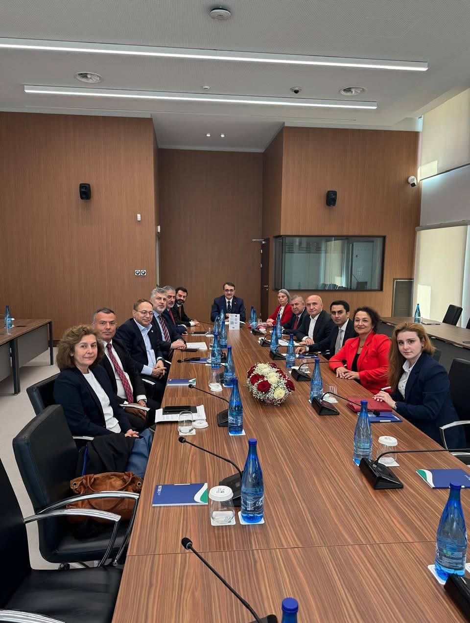 1255F2F7 Ca5D 4Ac7 8C78 3F6D745F6Eff