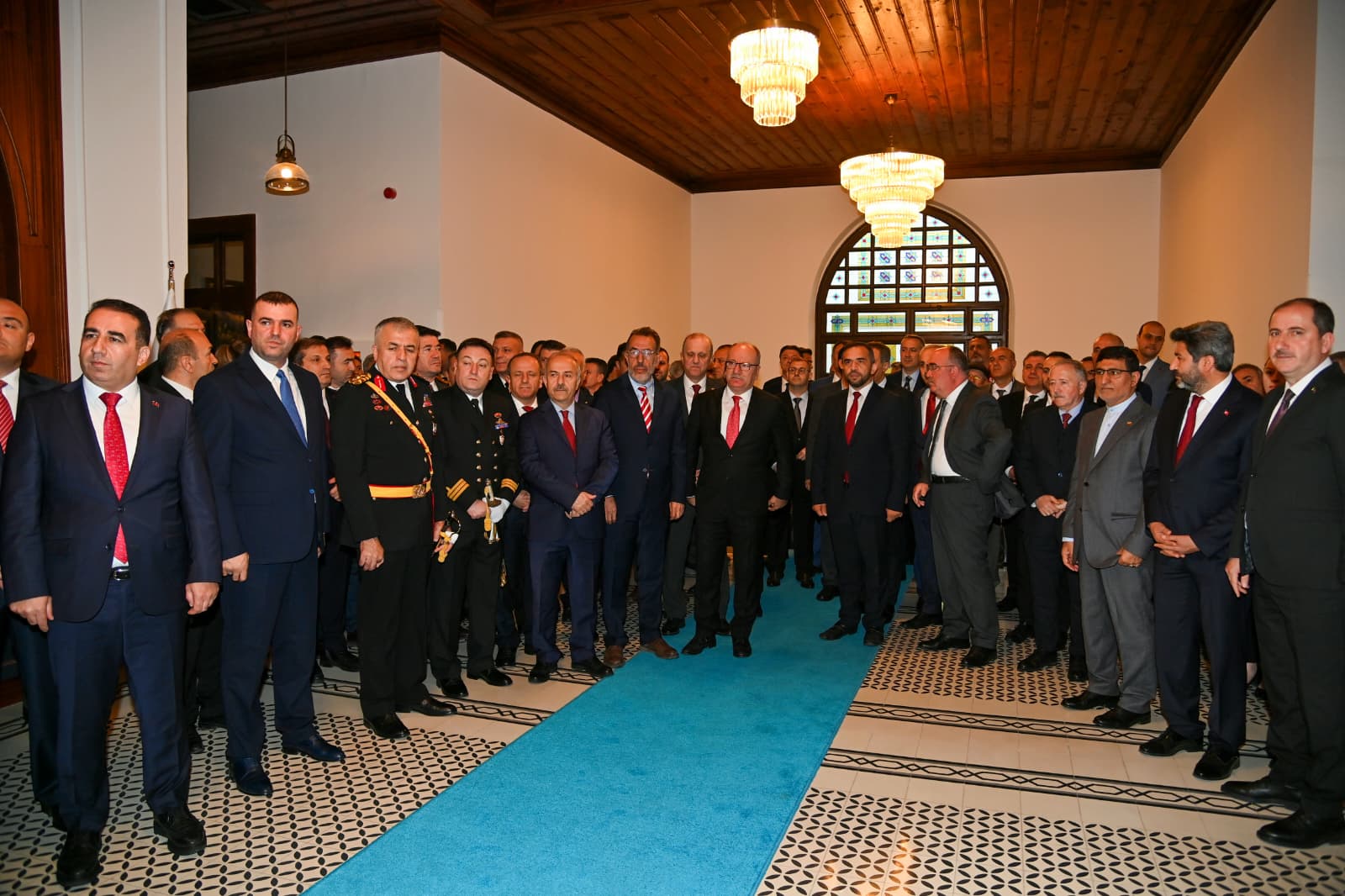 1615C42F B190 43C3 A316 130D05D7076E