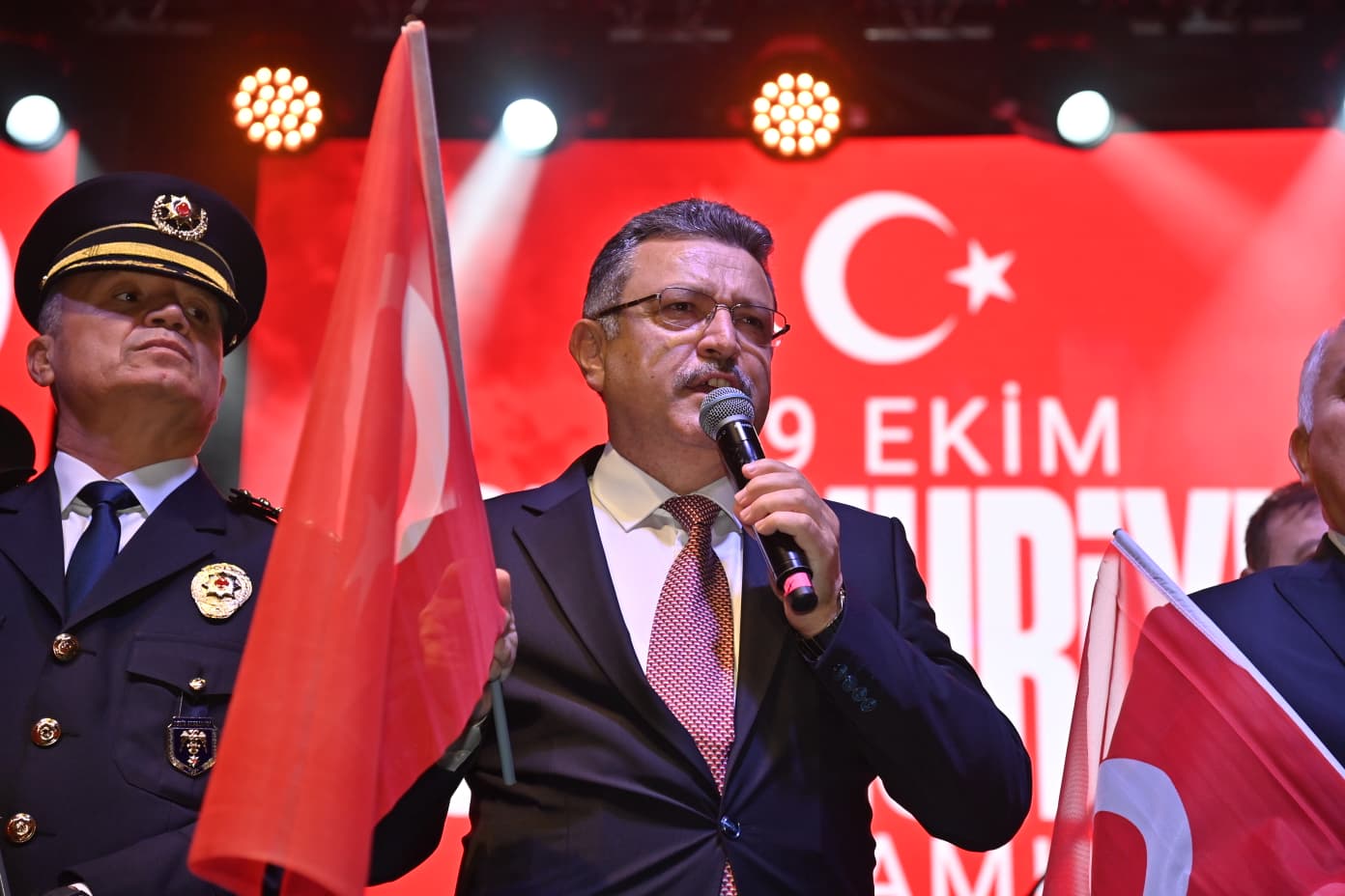 196B0433 Bc2B 497C B0F7 65D3Af290329