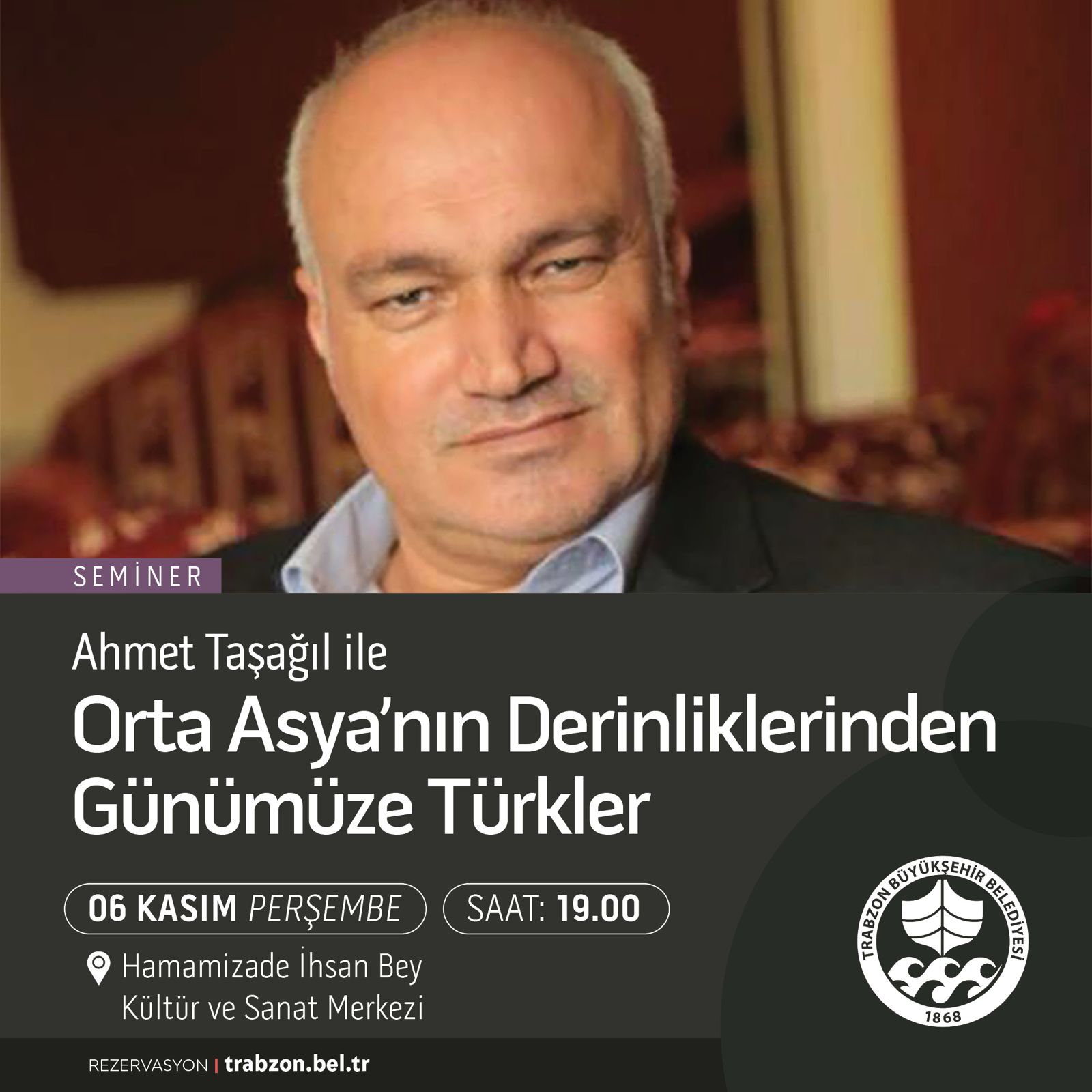 2F1F393E 4Dbf 4F51 B6Fb 0E1268885802