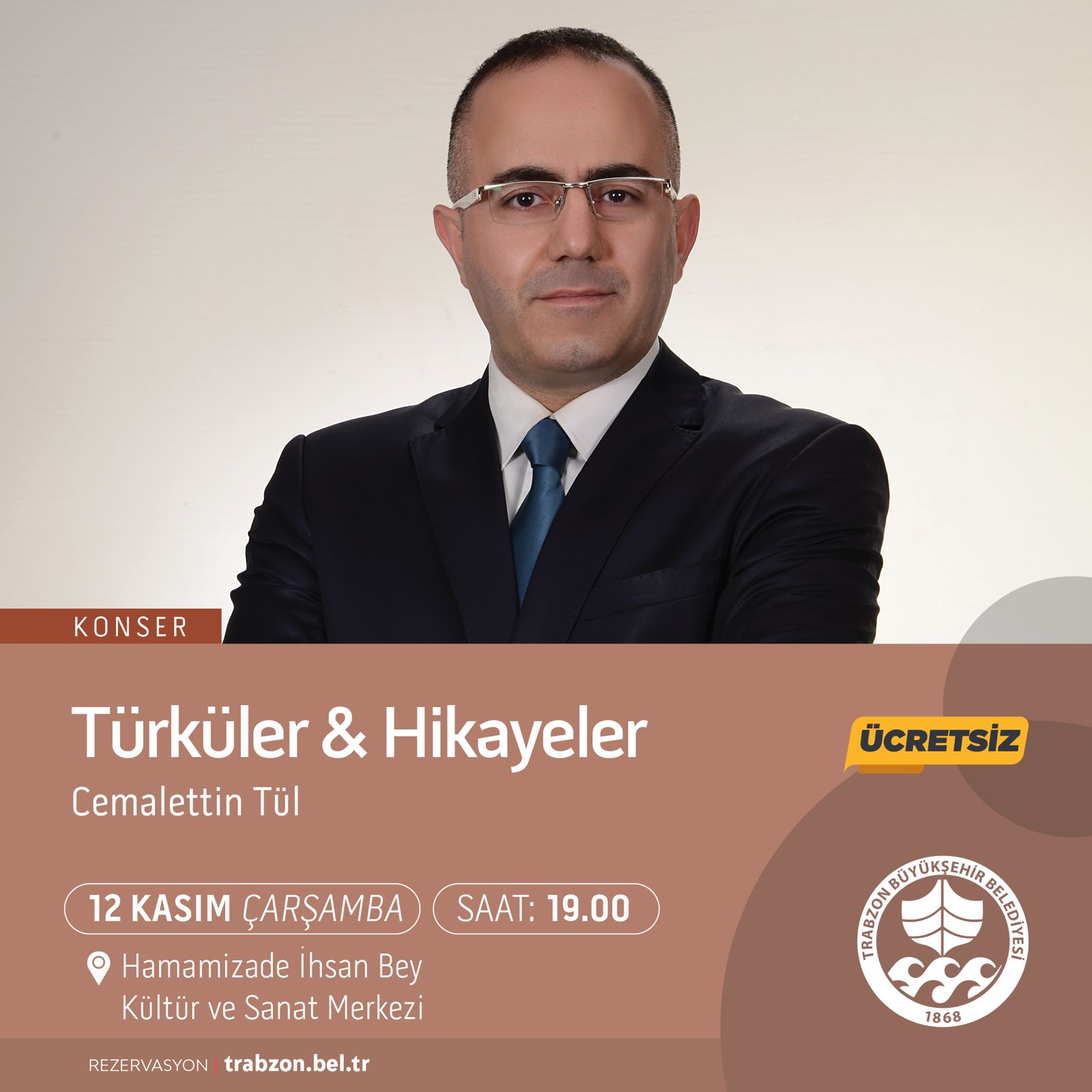 3146Fa78 A355 482B 8029 9Fdb6C26B9Cd