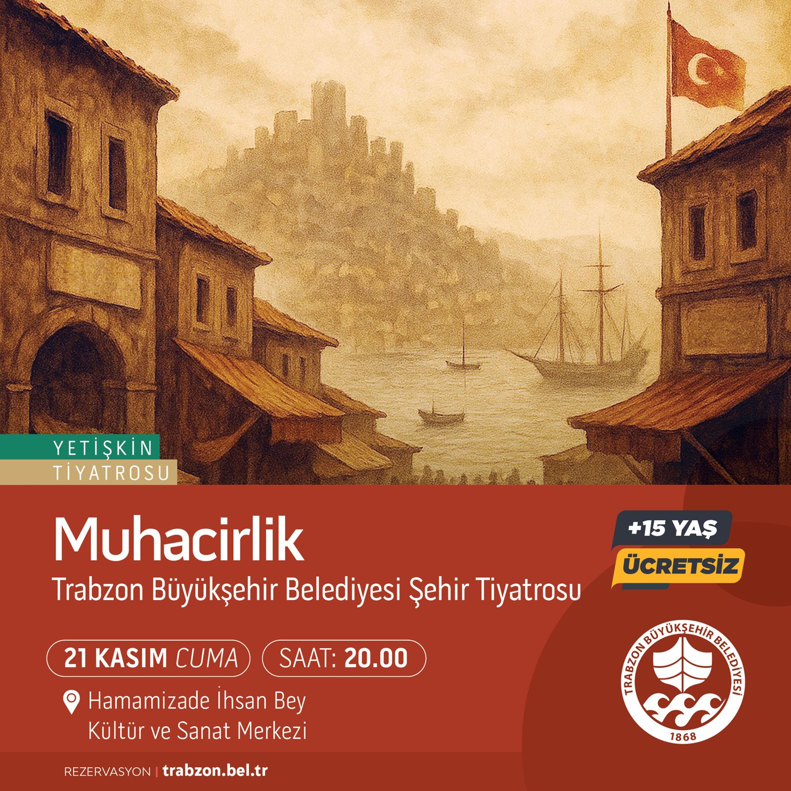 3633Ba46 4Fa8 4Eb8 8835 620Eb91F12D8