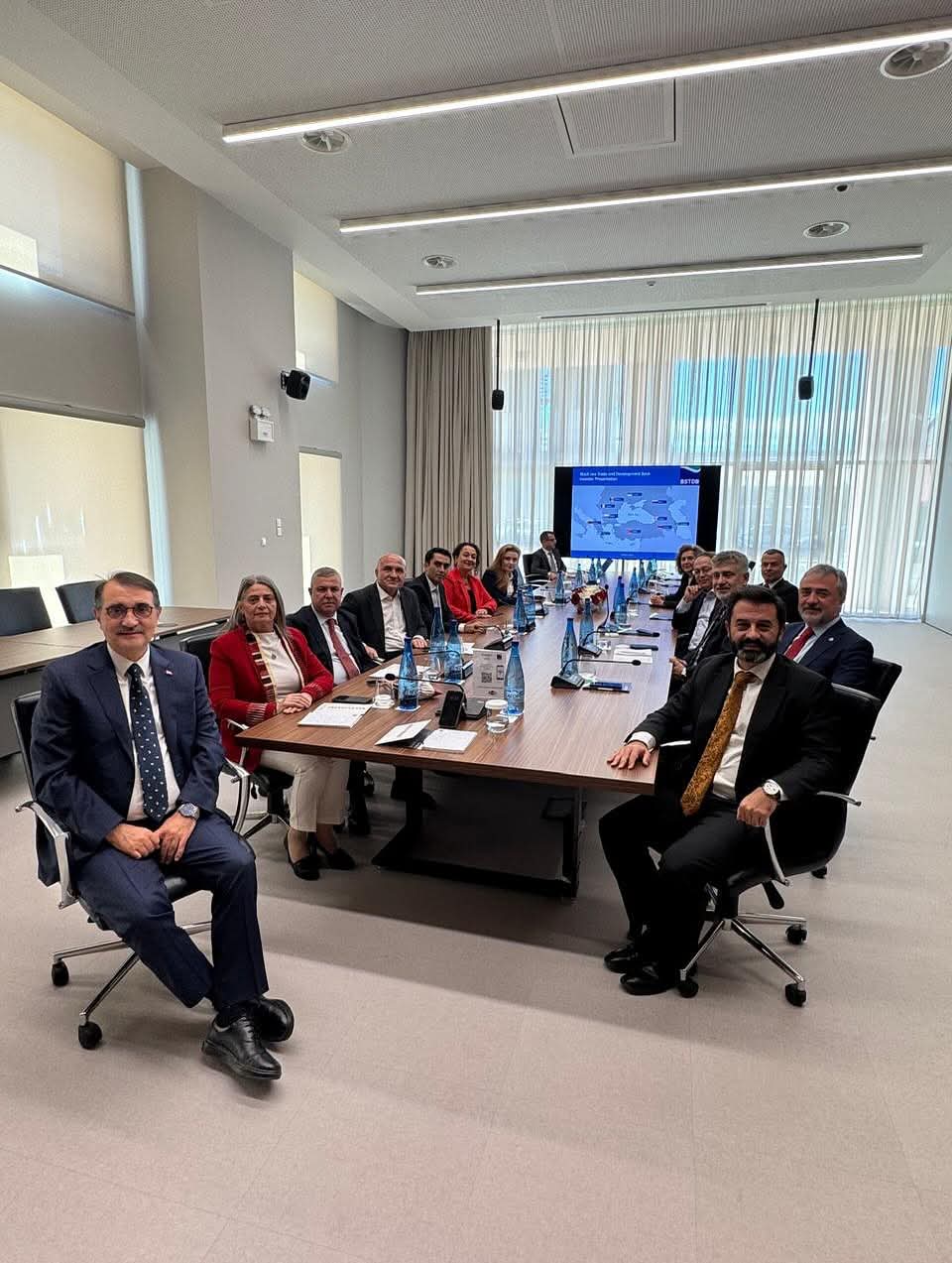 3B0A2065 8Dda 4270 8F0F 67C51Dfe2648