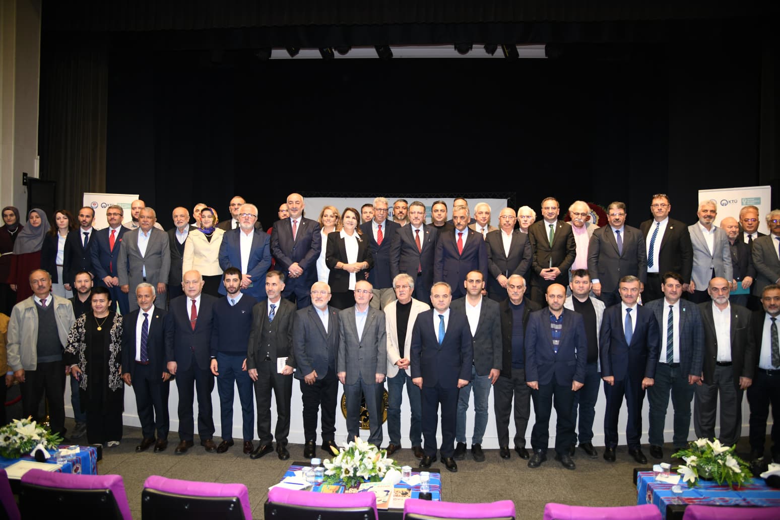 409D1C4F 860C 4972 Bb64 B0Af4D1C2050