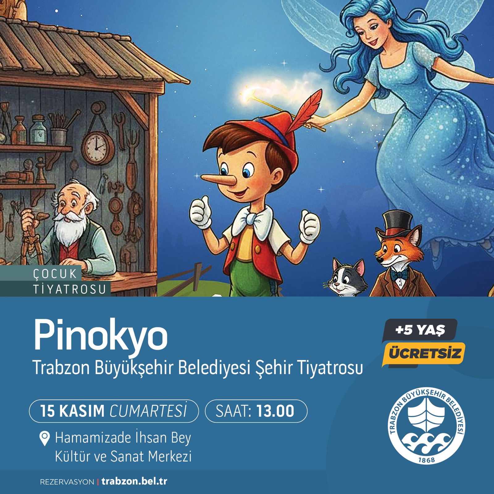 421126Ba Ceb9 47Ff 8D30 7Dc112Eae36E