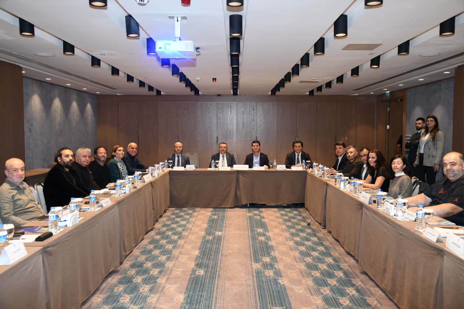 4Adae020 Df06 44Db 88C9 343C46B86714