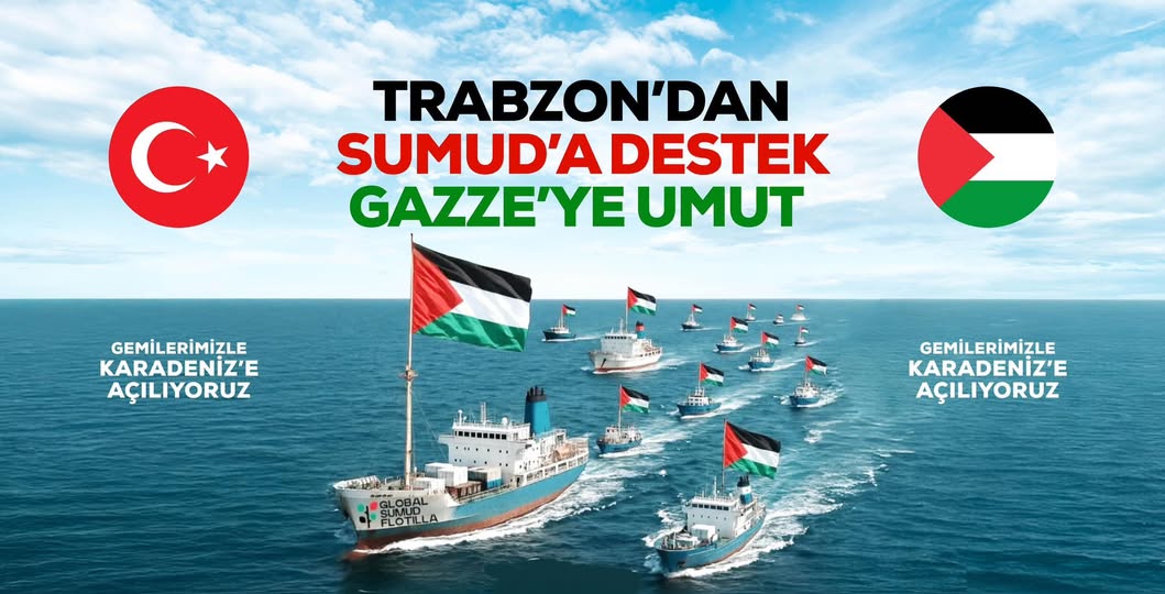 557070193 4161563730777309 6072114687245598095 N