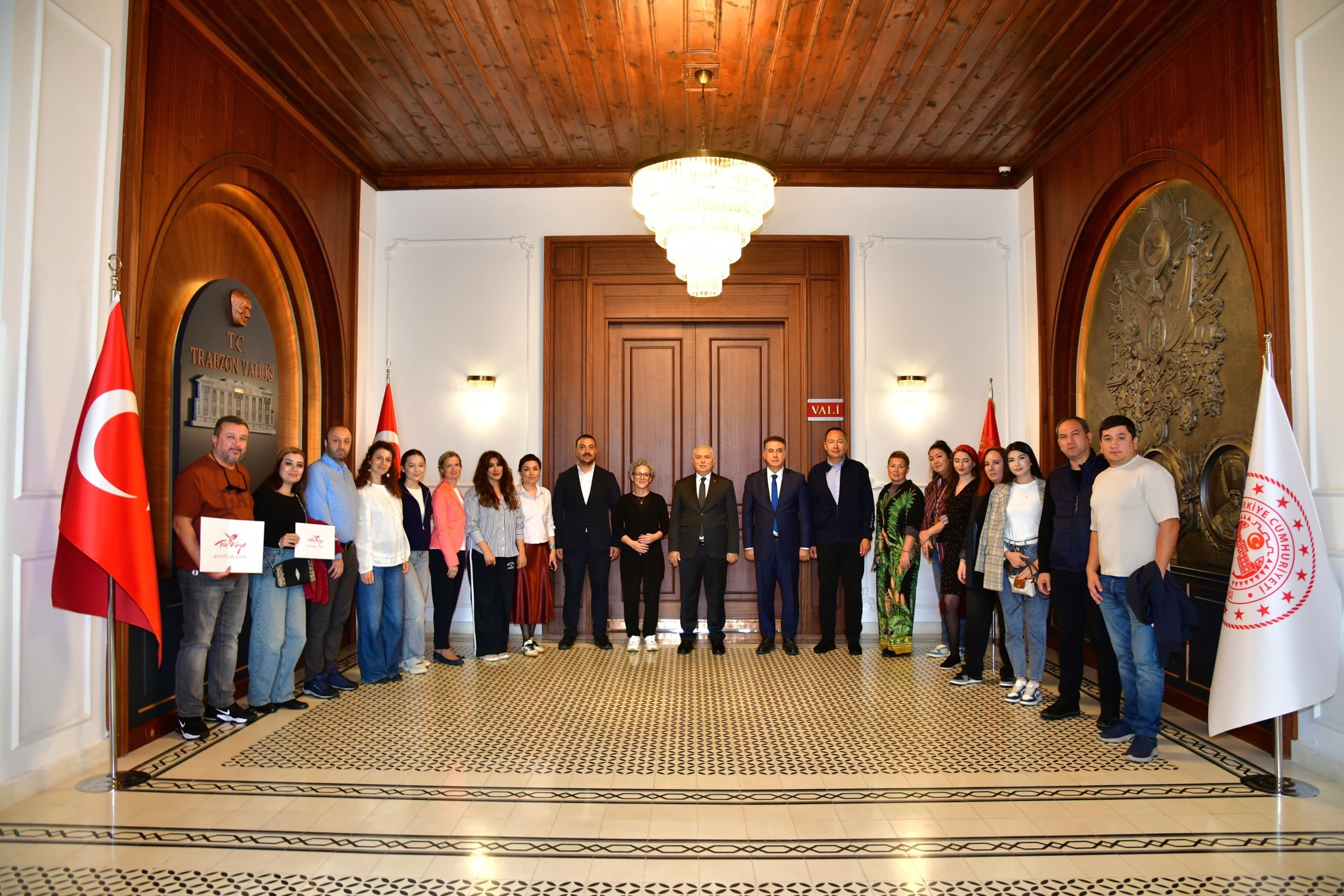 557209956 122210455166349720 2671781203139648454 N