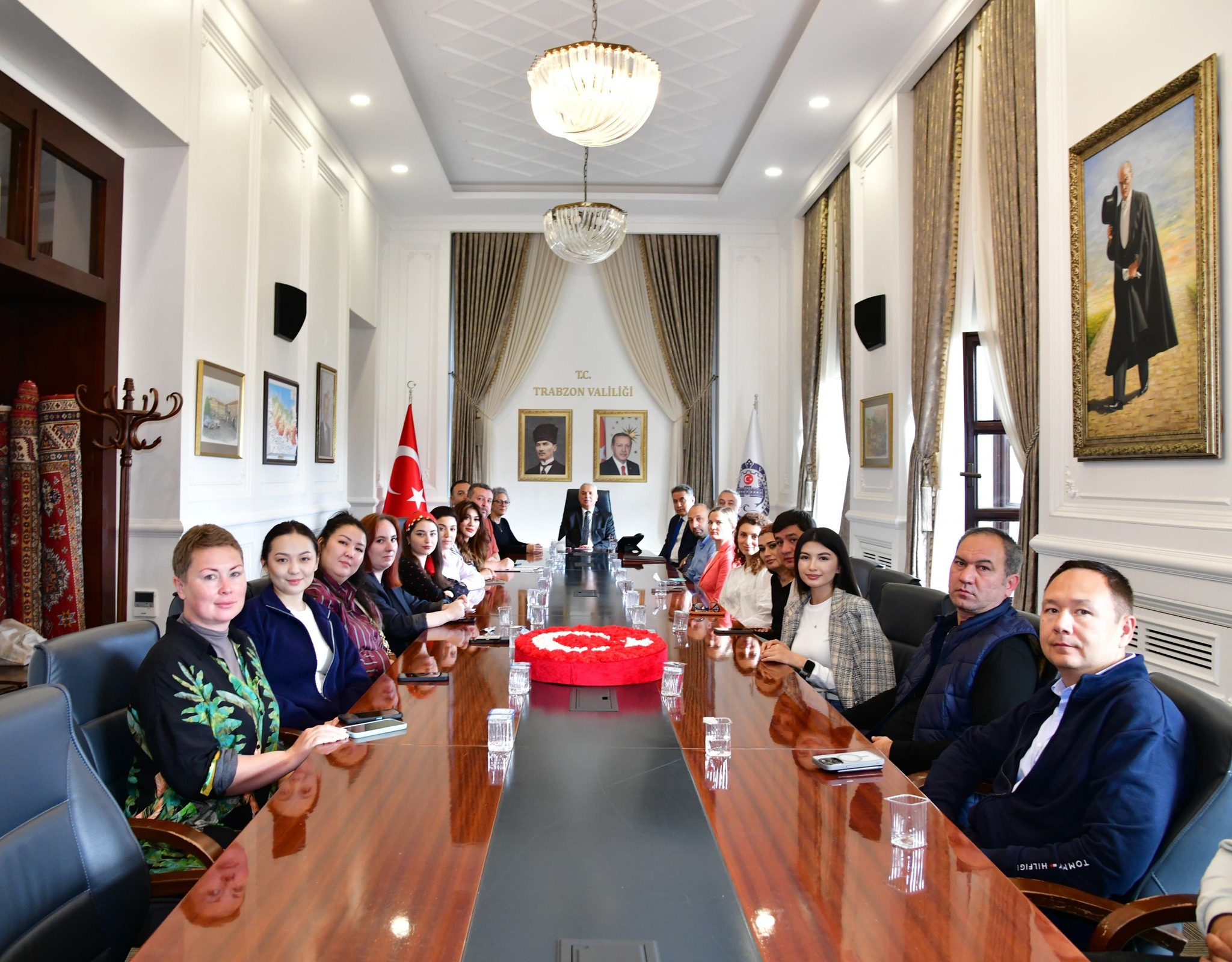 557349071 122210454542349720 4582697488583398374 N