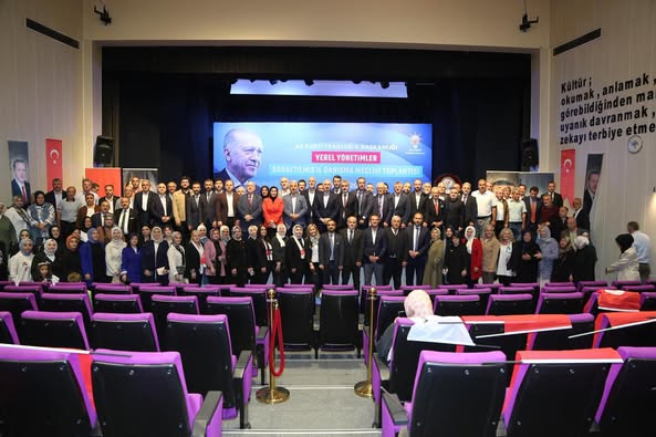 557531911 1290192586238856 2936758789863945007 N