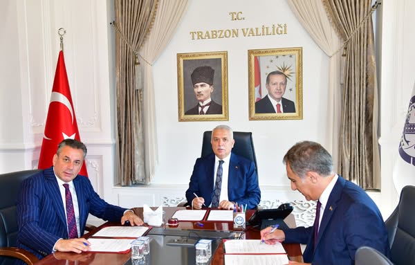 557633797 122211074756349720 5828211713957789921 N