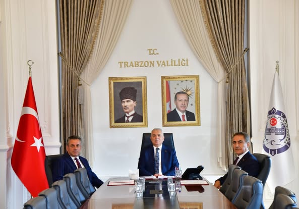 558165423 122211074918349720 8266499666319759911 N