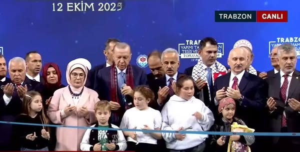 561657295 122211783224349720 7380396630856712622 N