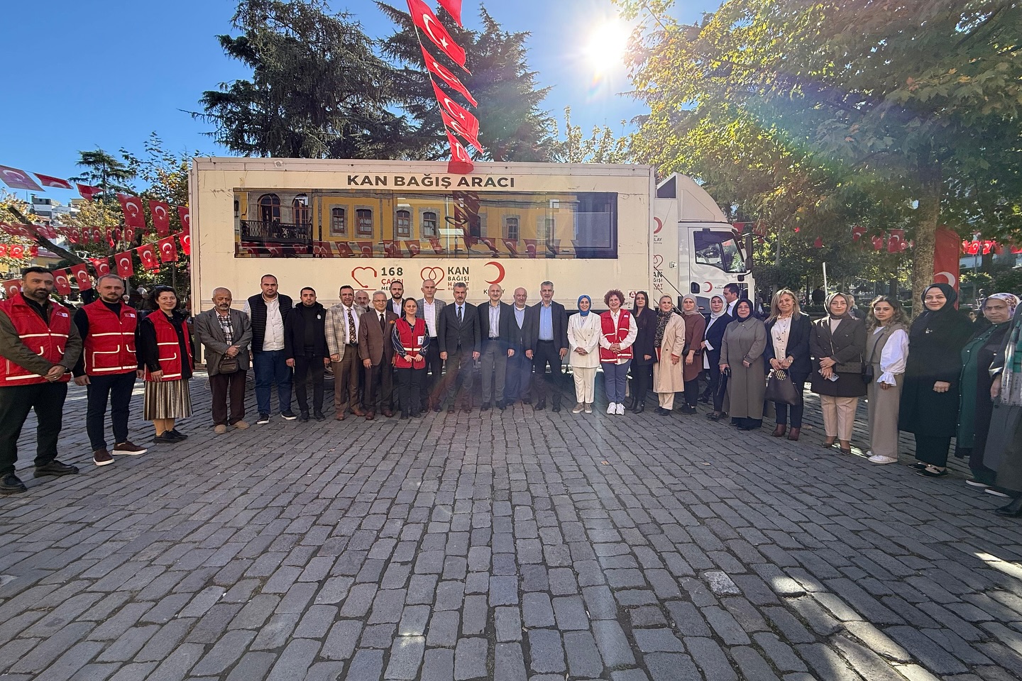 570533286 18545474494061848 4189657834978762283 N