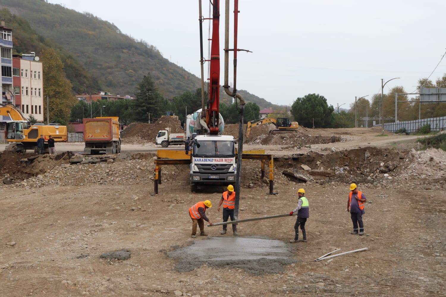 571233995 10238226181423521 3867341188903415630 N