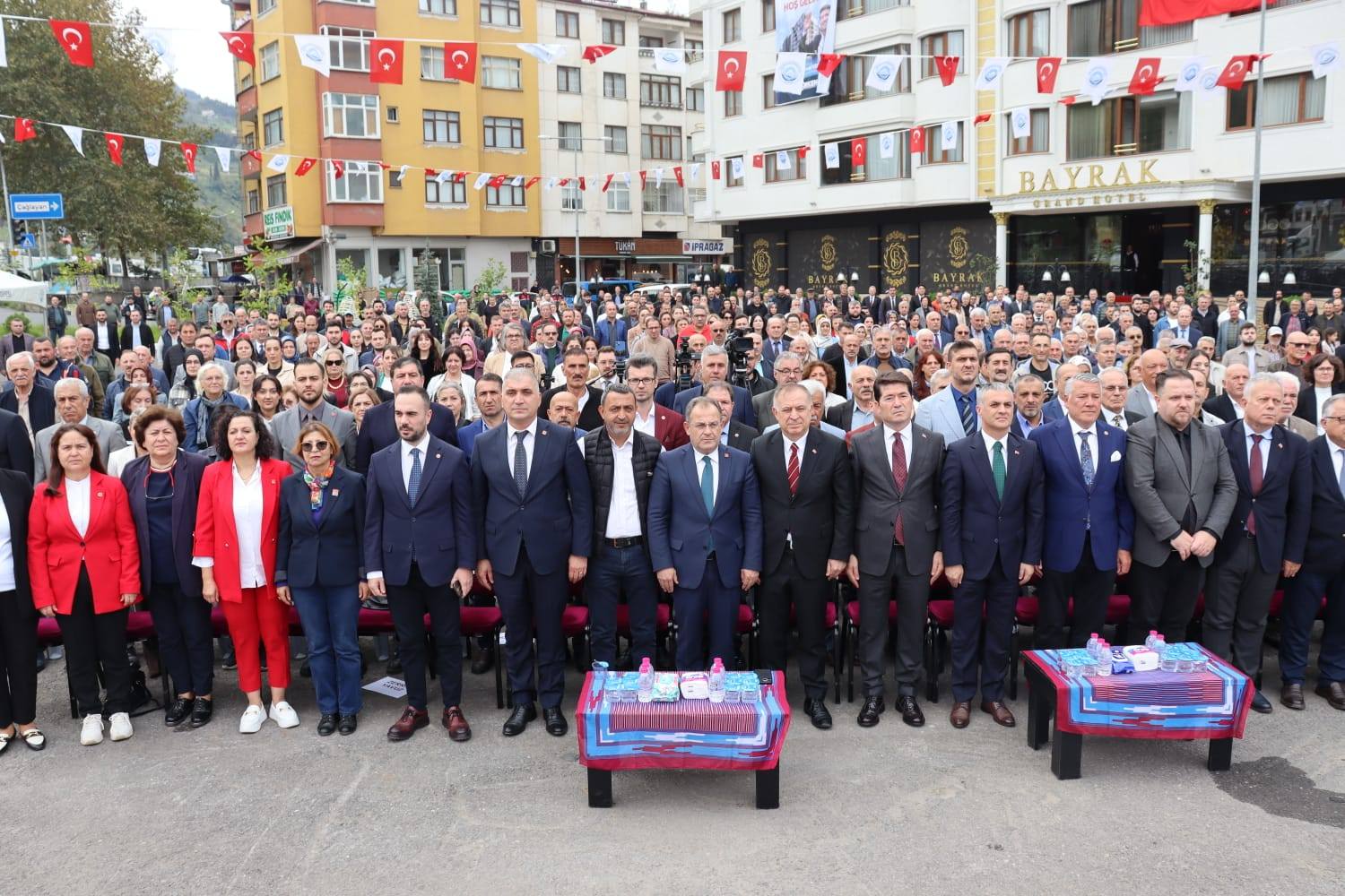 571332015 10238226178623451 4756843801450722846 N