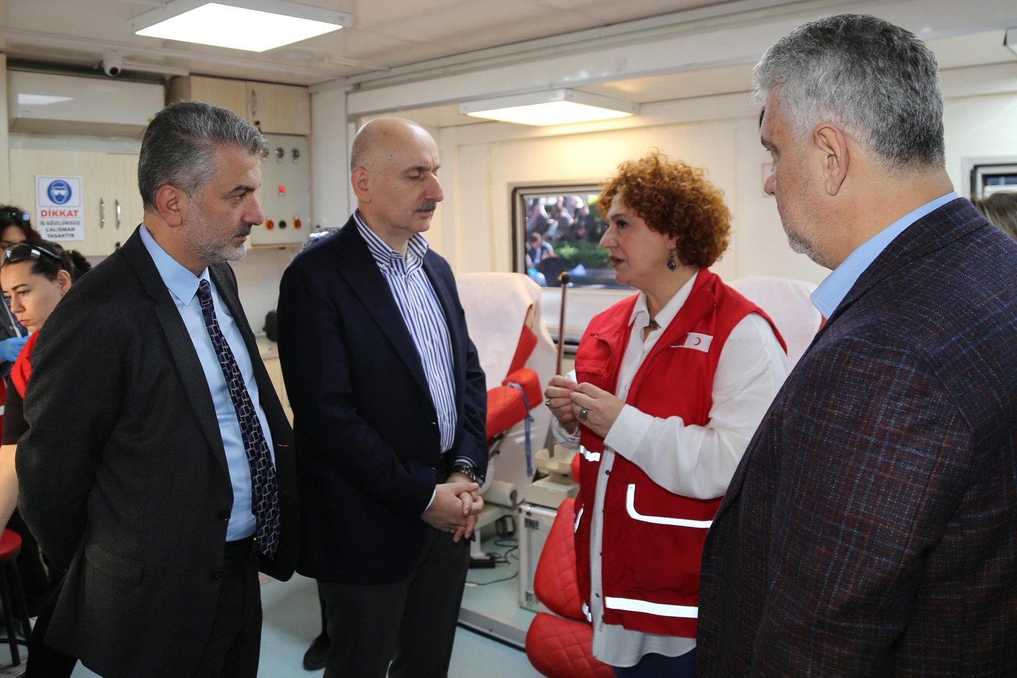 571422486 18545474410061848 5255323128636705866 N