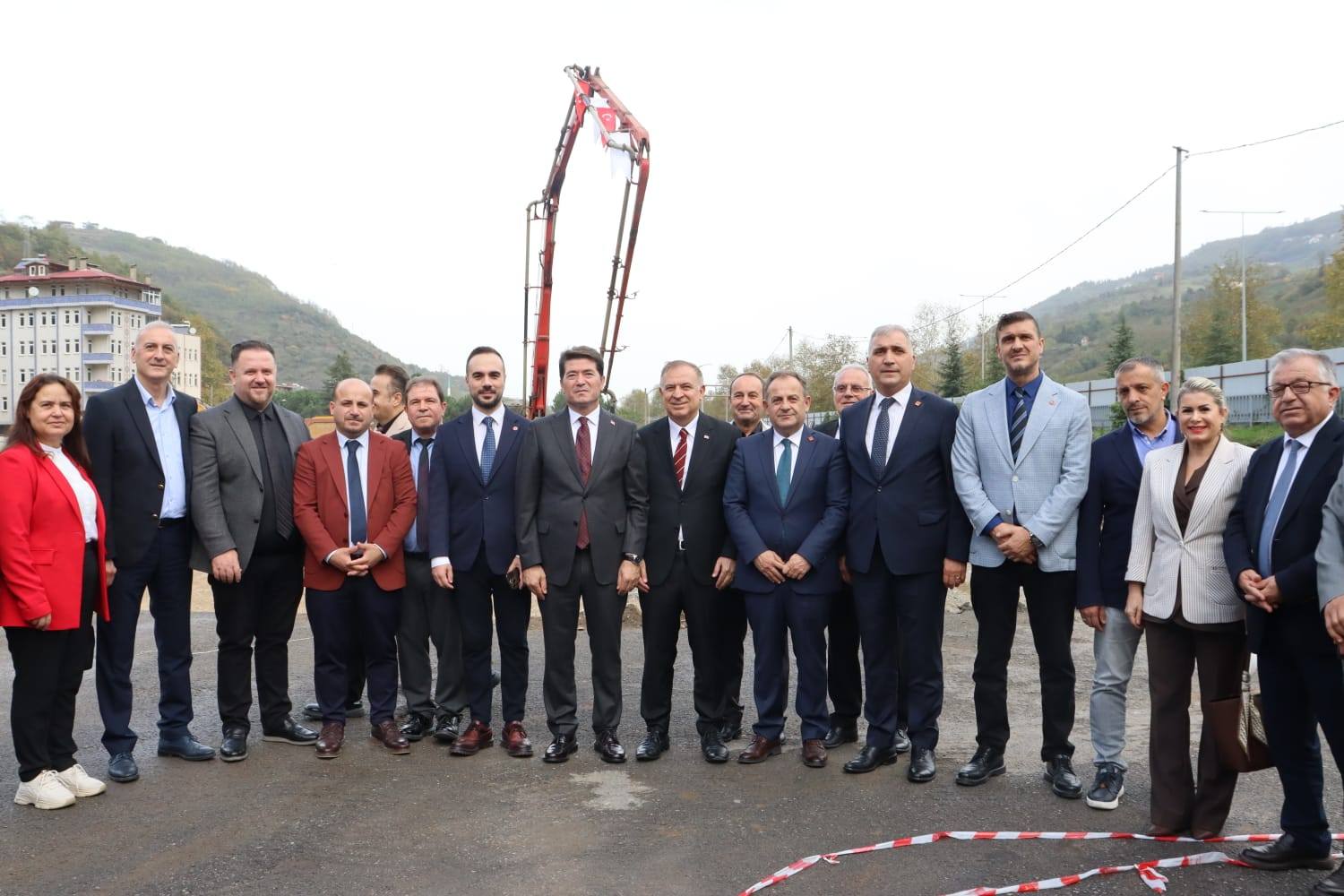 571719467 10238226174903358 6746080290147135060 N