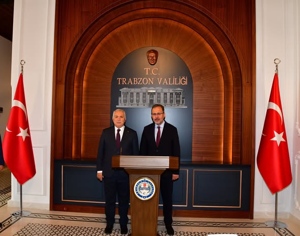 571727760 122214299852349720 7458247071142464903 N