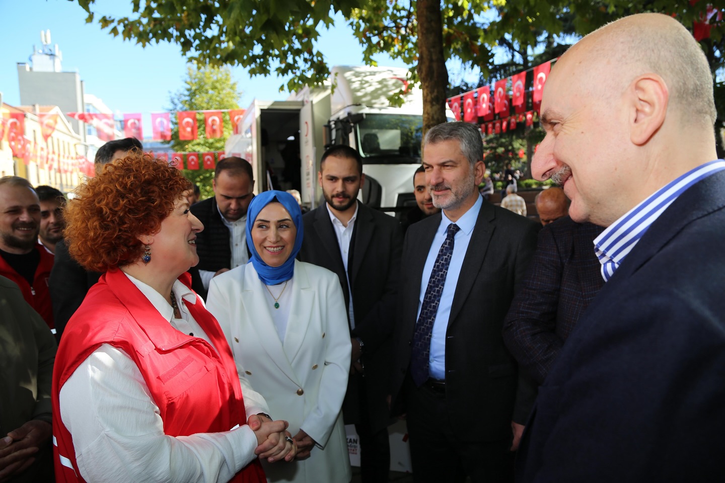 572139876 18545474428061848 4887969274201193177 N