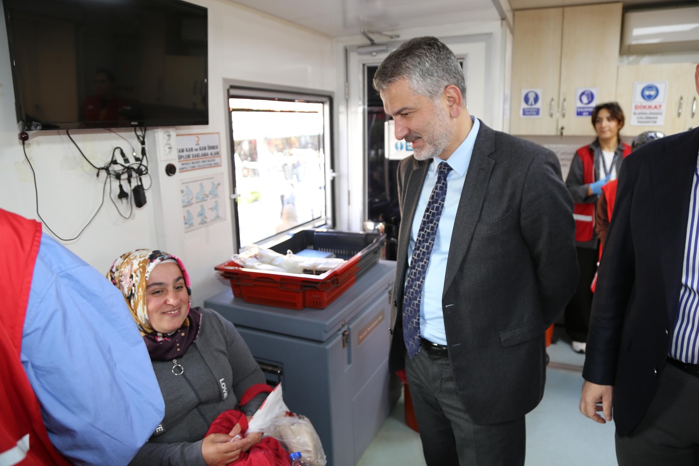 573731827 18545474446061848 158883741821635418 N