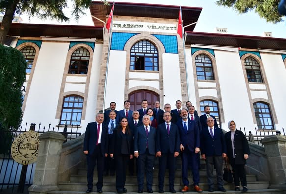 574473074 122214299774349720 534974507012309583 N