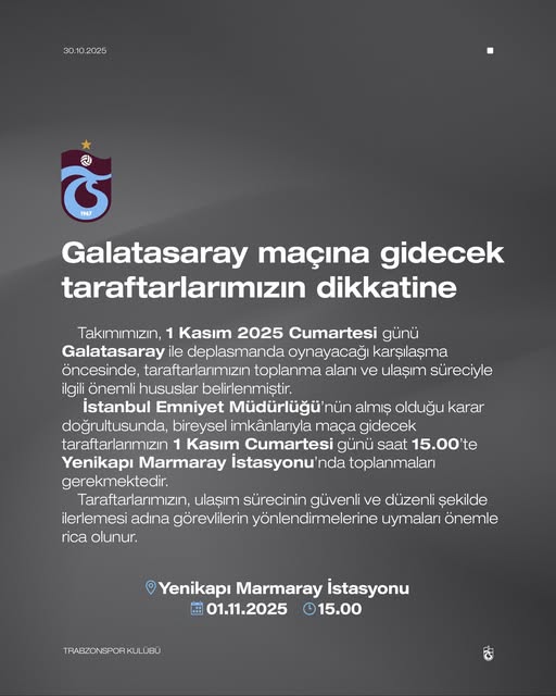 574597996 1415171573297307 1162232657699598445 N