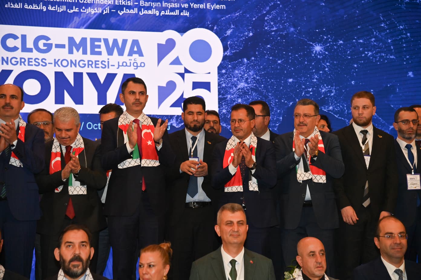 5Ac2604A 6143 4C27 93D6 8Abb5Ae67B4D