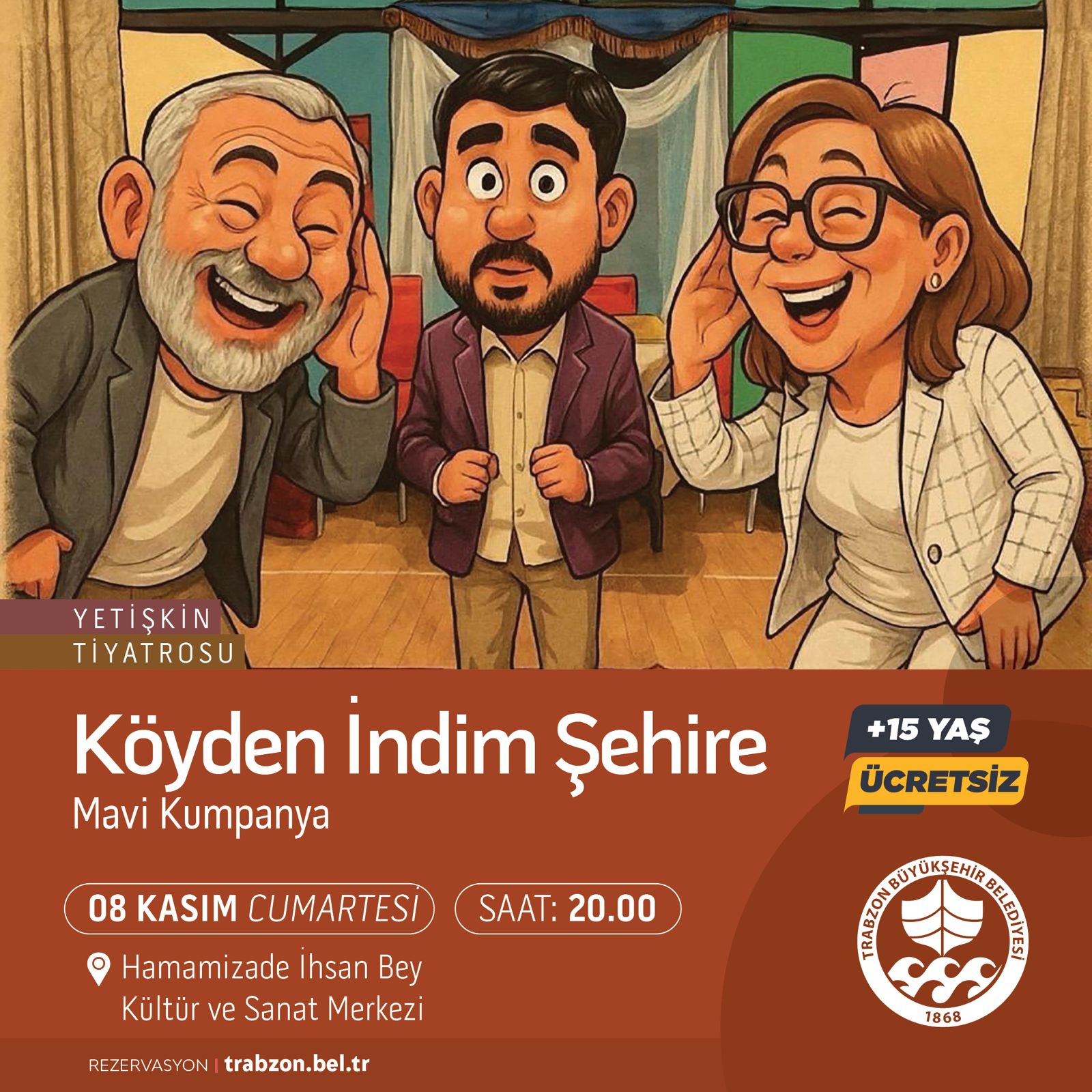 6Fa4C169 A5Ff 4511 B83B 58D12875Eef2