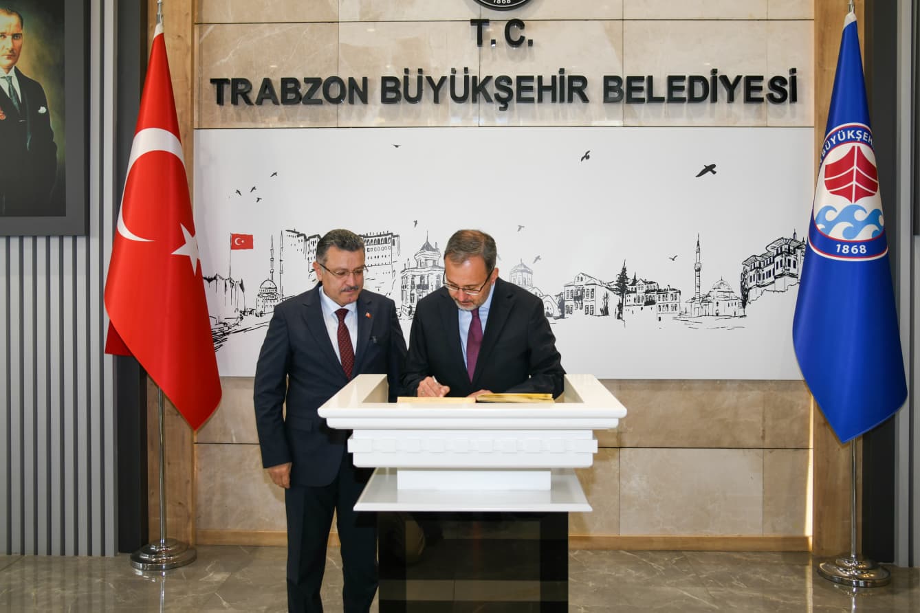 710Eb50A 2621 483B Bdcc 4201B1Bd27A7