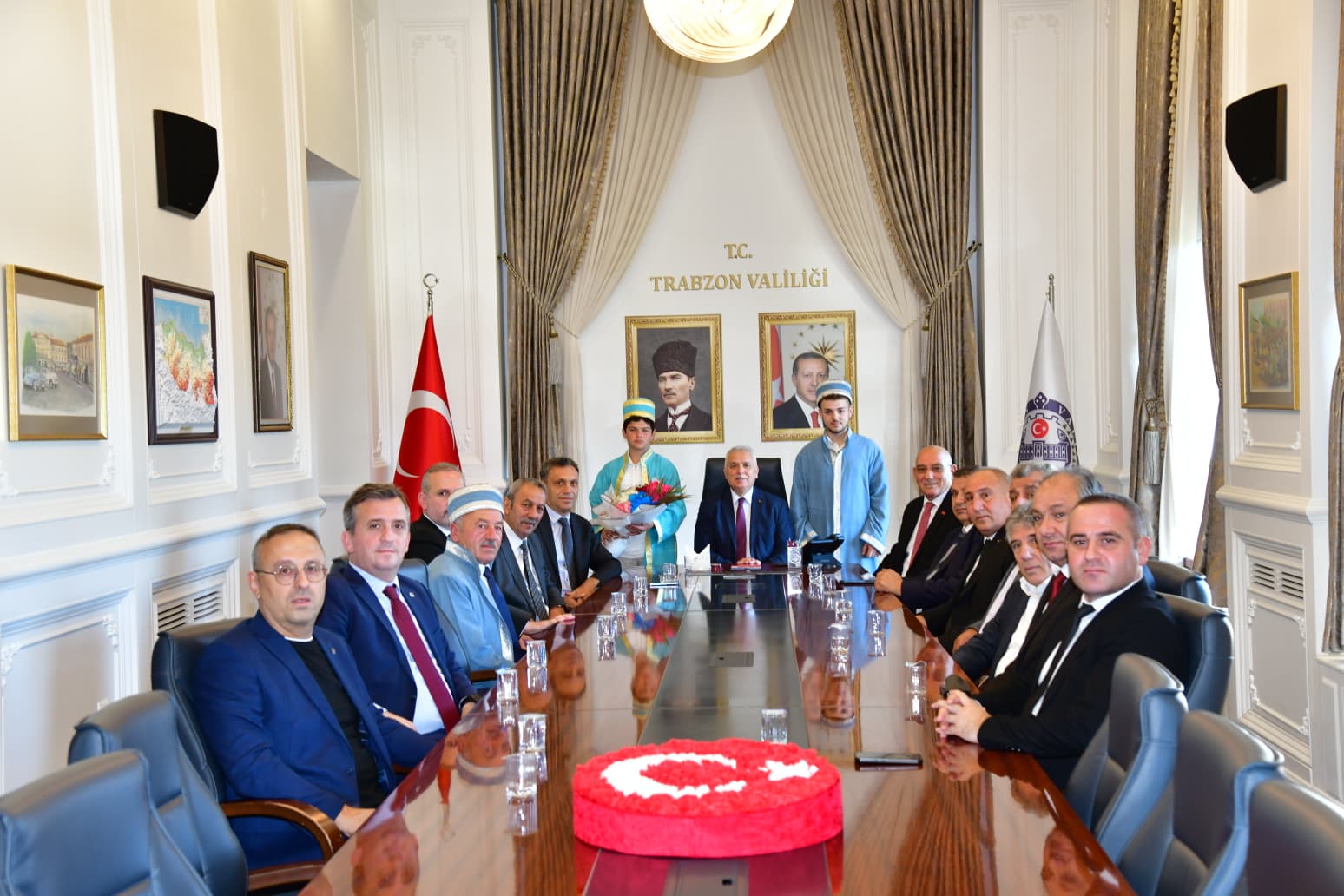 8C1C0Cfe 81D8 413D B8C2 2D32Bd4A2C0E