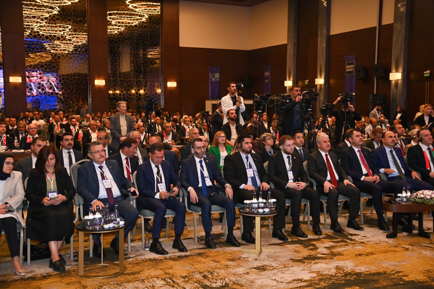 92A9B51F Aee6 4049 9D9A 1Fd9545256C5