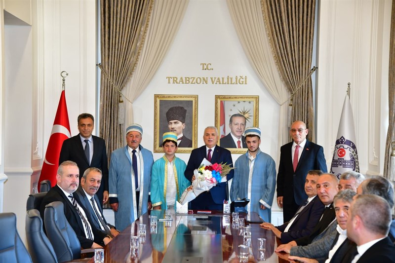 98214B58 Feb8 46Ae 8640 06419F6390A6