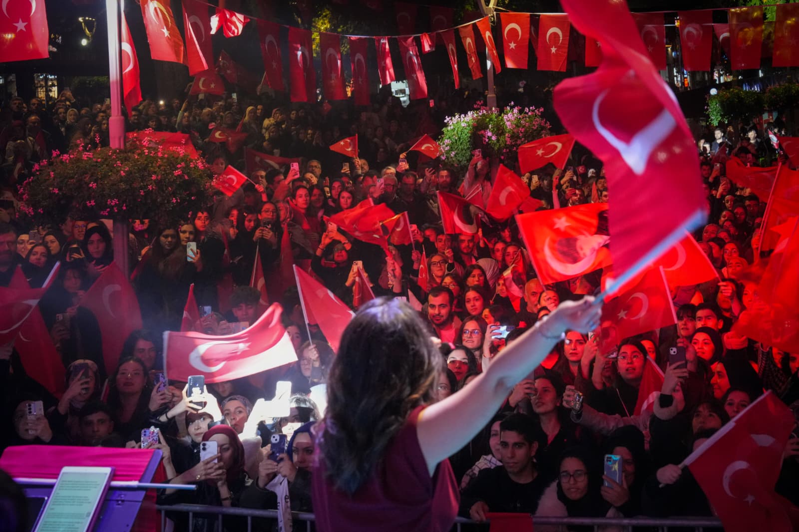 9Ca4A57C Db63 49Ee Bb4C 3F8D948F5Cc0