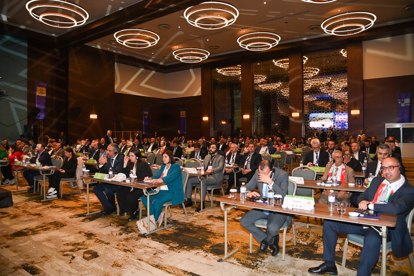 A3Ba732D 73Cf 432F 8640 20F4816A7D64