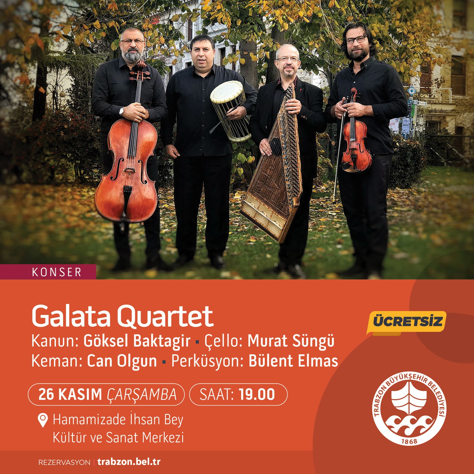 A47Aab72 D6A8 4A6A 93B7 C9Fcdcc82317