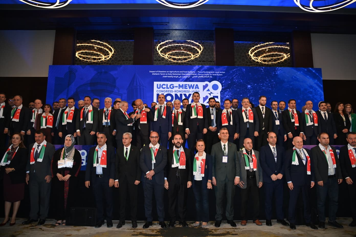 A4A50D0D B7Fb 4700 961B 9Ab37F77D475