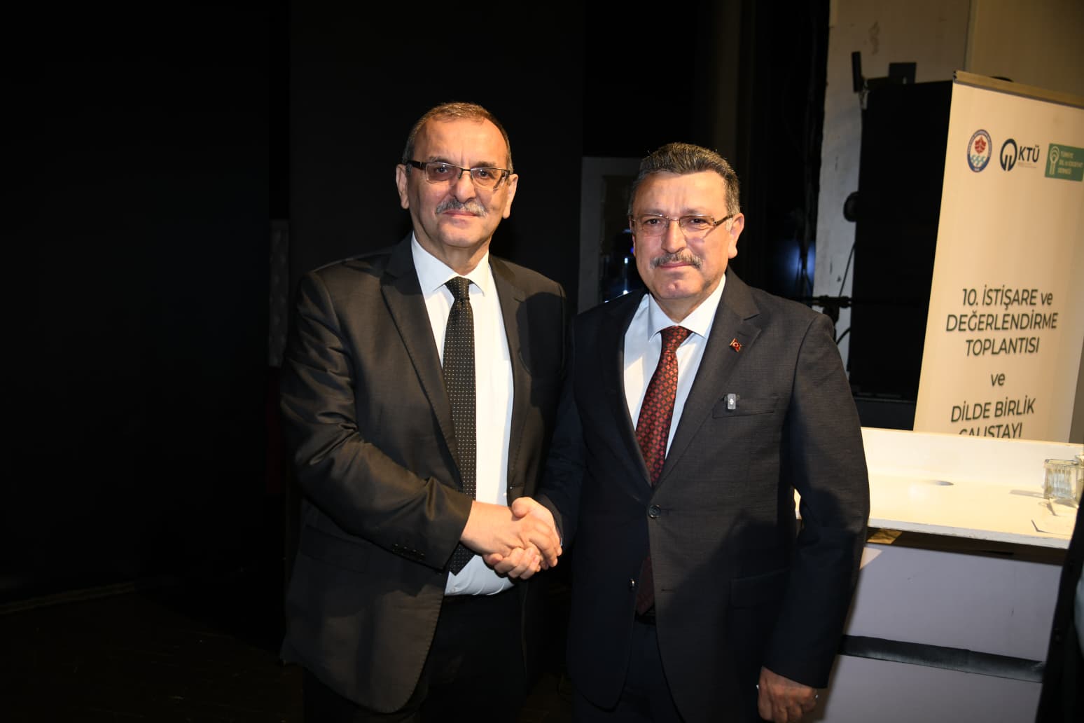 A799E3Cb A577 4287 B50E 1156B5C5A15C