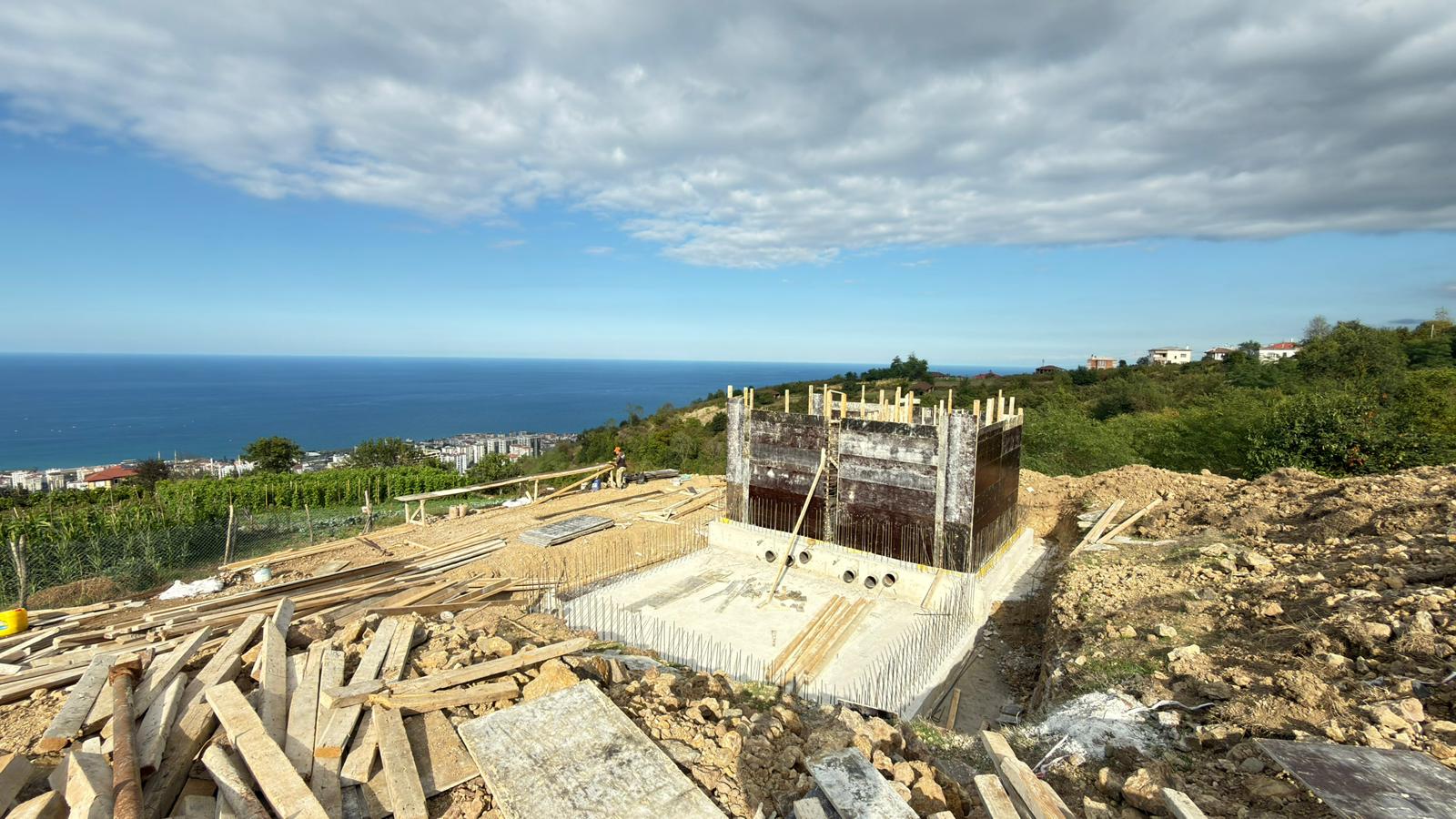 A7A4Eea7 593E 4A27 8252 76E74A42E326