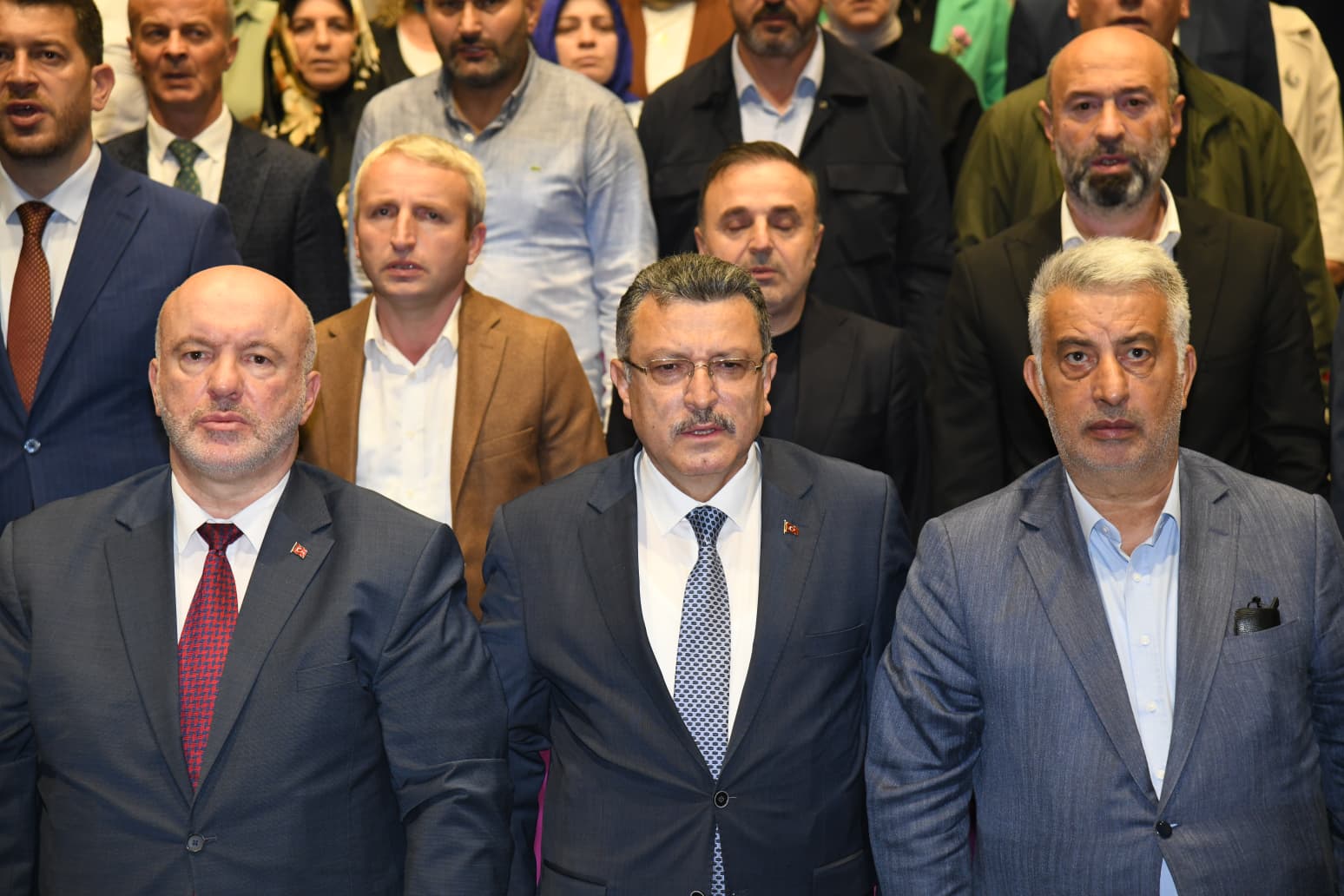 Abe9F44A 137A 4A03 8Dfc D8436D75Faf2