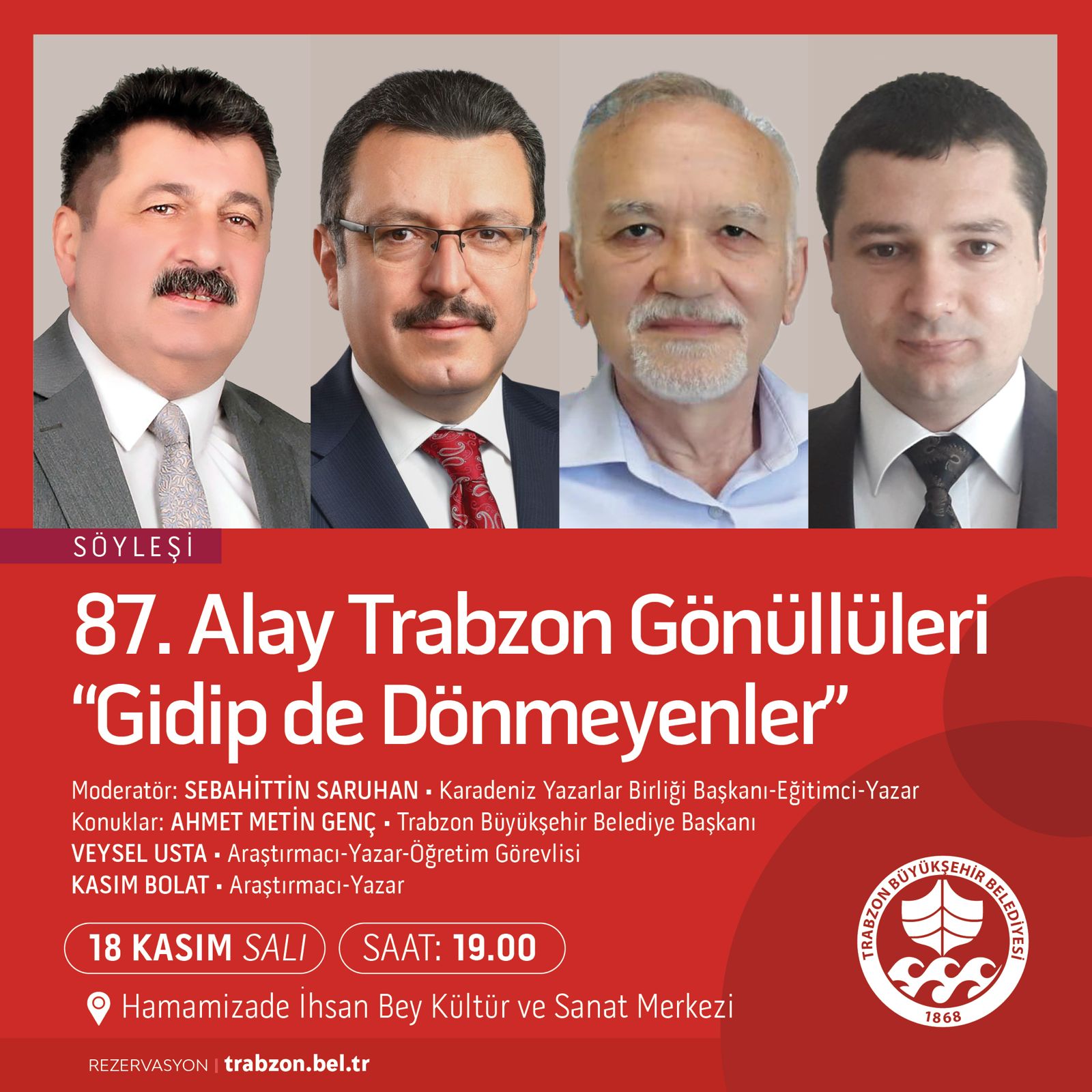 Bb661Aed 44E0 4F39 B002 C6F8Dc80A388