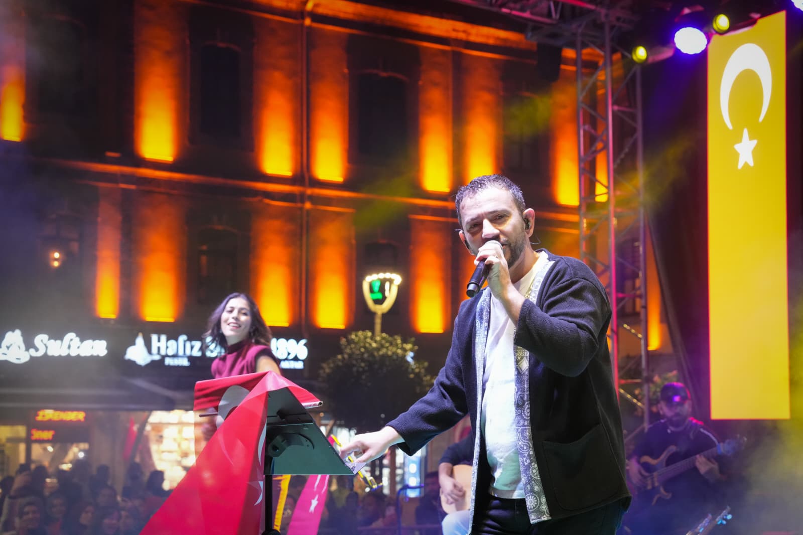 C09228E3 5C44 4B80 86Bd 12E638F3C526