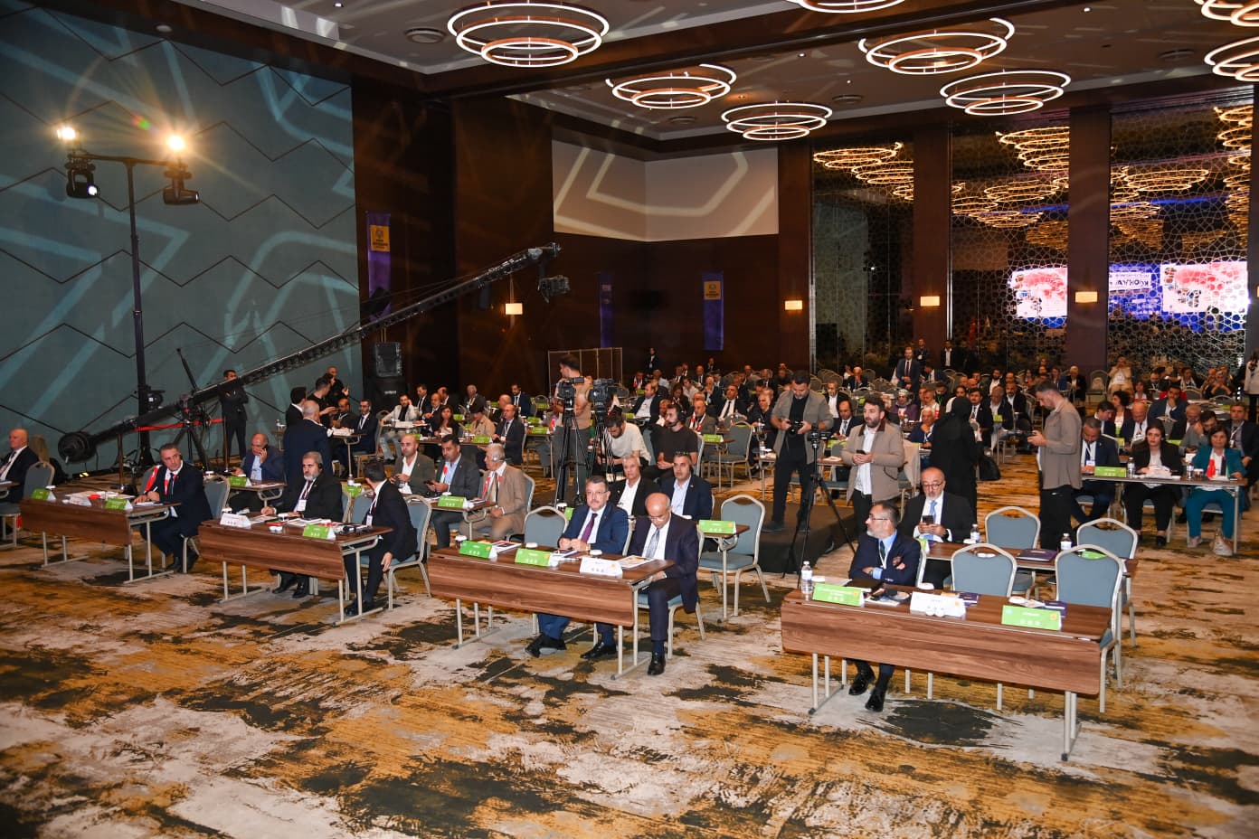 C69E7A59 321B 4A84 A19F D73D7F63C45D