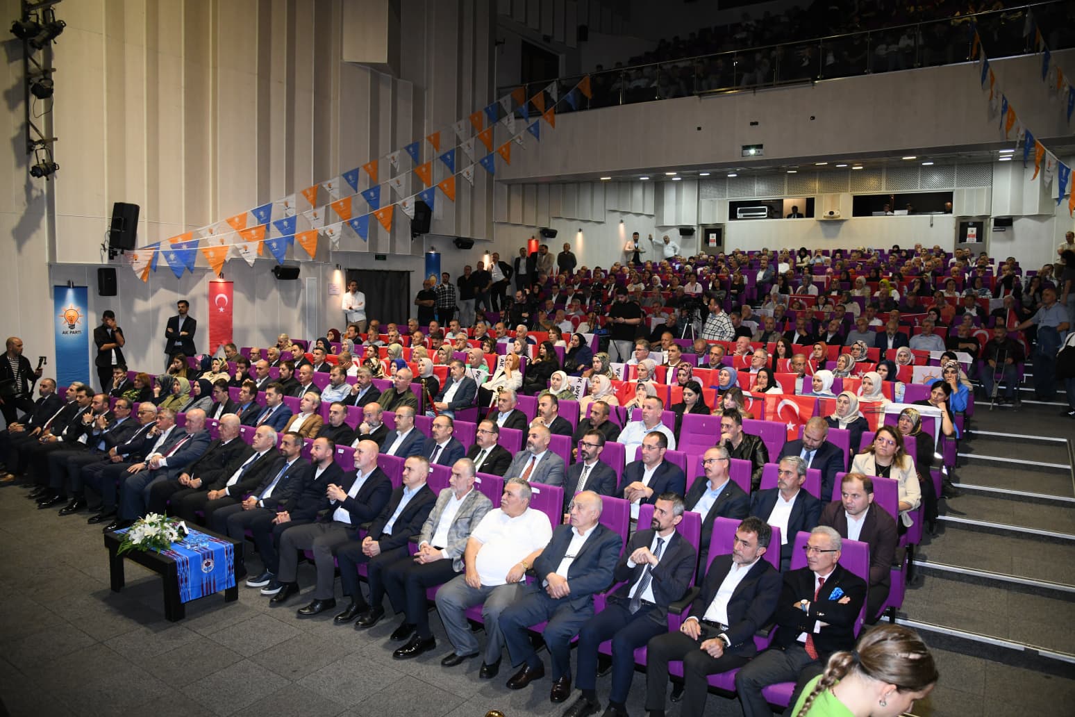 Dbb6459A 8403 4Fd2 975E 10Cd7D69B82D