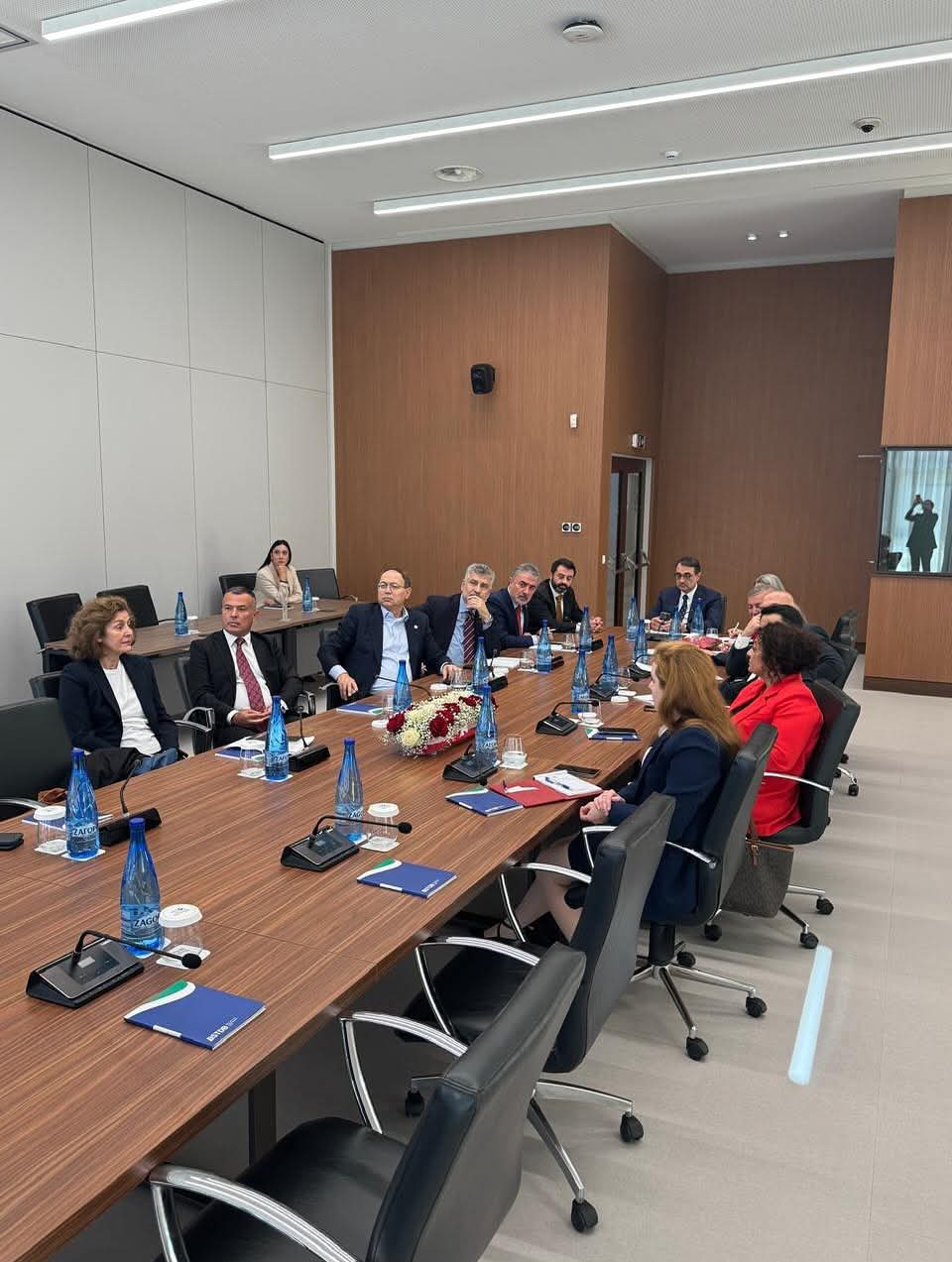 E15B7Af5 Fc1F 4D86 8De0 1320Faadf170