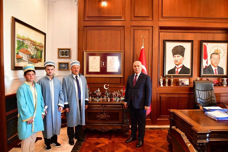 E1E8Ec3E Aa4C 4Ffa 95A5 D73B277F6138