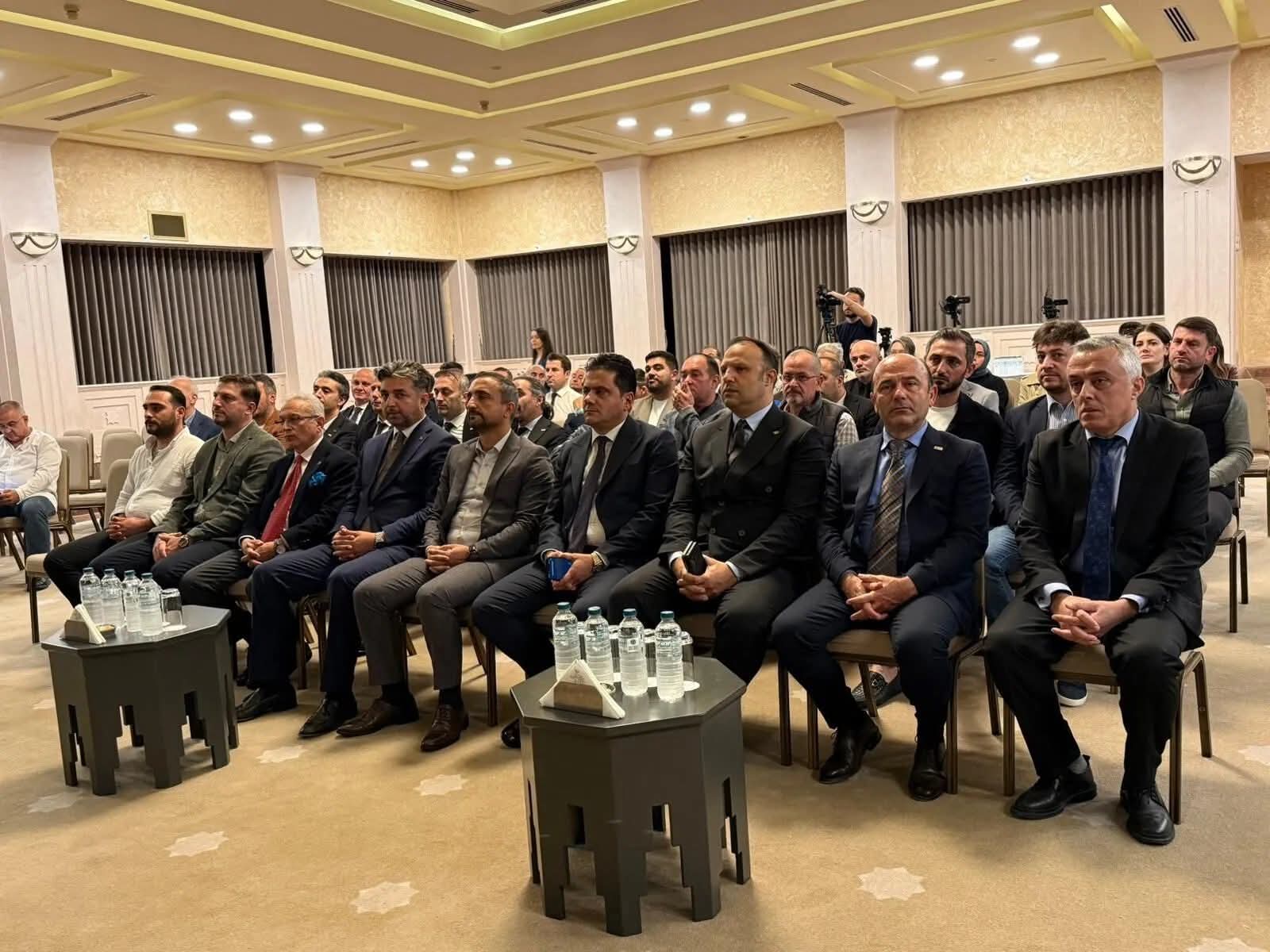 E3441B63 D9C5 439D 930E Db6Fc7E8Fcc6