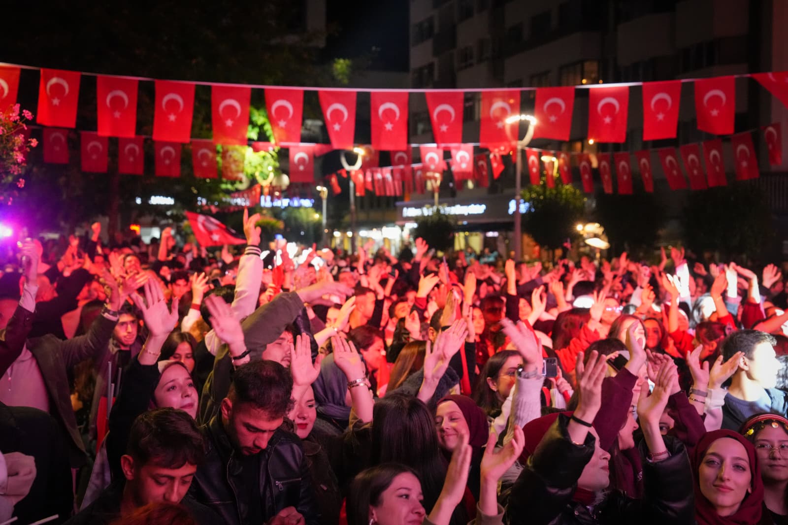 E7E3B0Ba A67E 4Afa 85Cf Ac05E4208Bdb